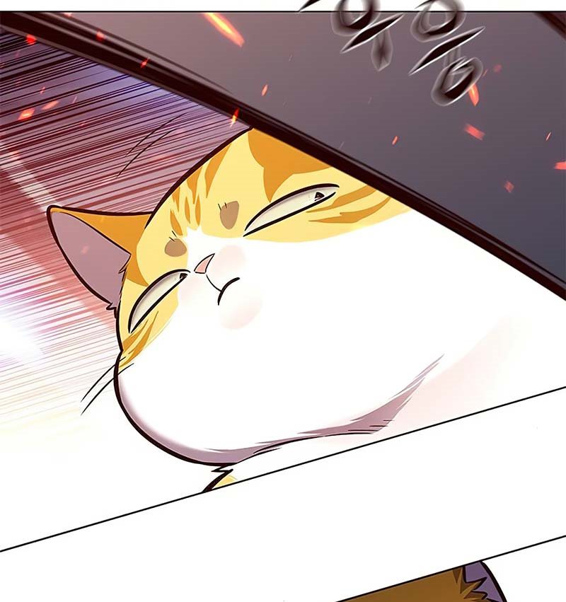 Eleceed Chapter 163 halaman 23