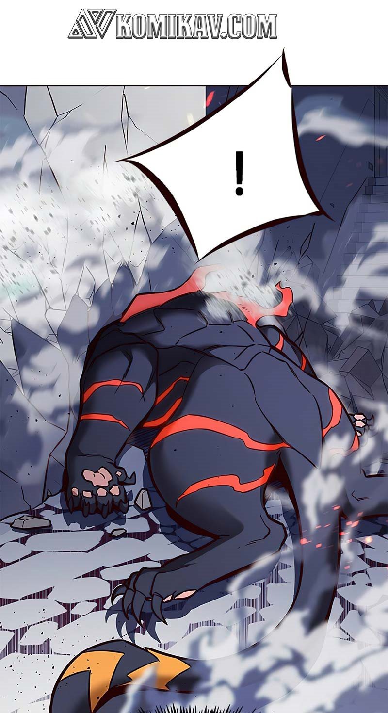 Eleceed Chapter 163 halaman 47