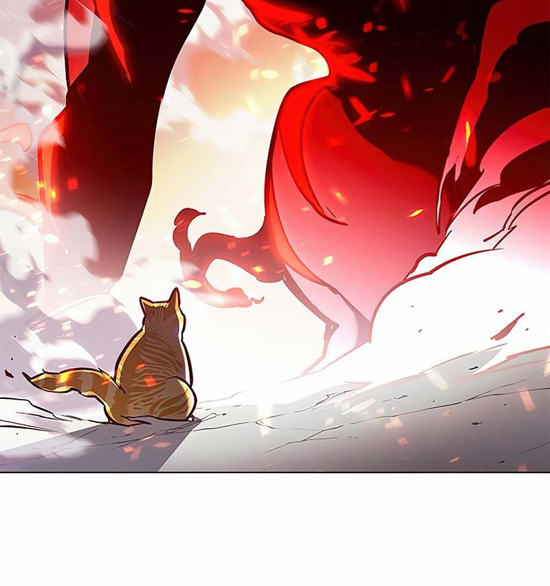 Eleceed Chapter 163 halaman 37