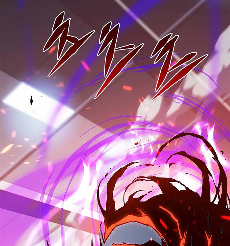 Eleceed Chapter 163 halaman 35