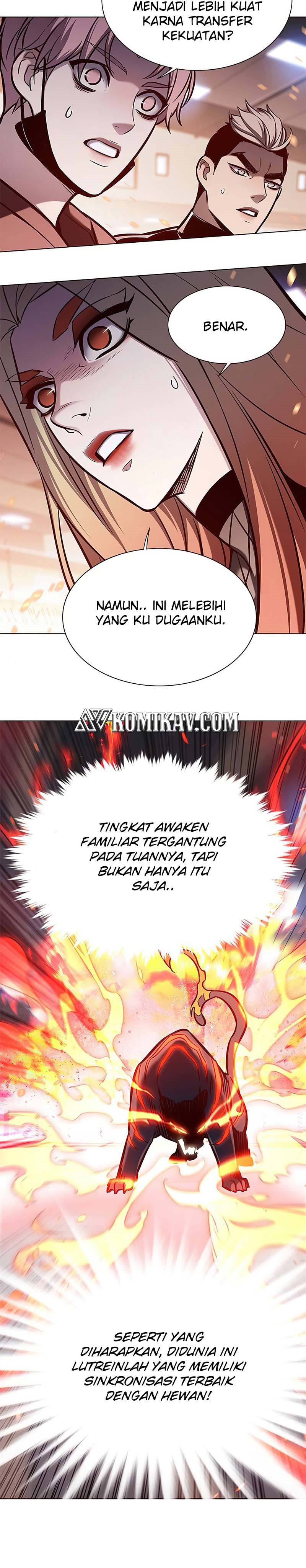 Eleceed Chapter 163 halaman 6