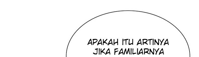 Eleceed Chapter 163 halaman 5