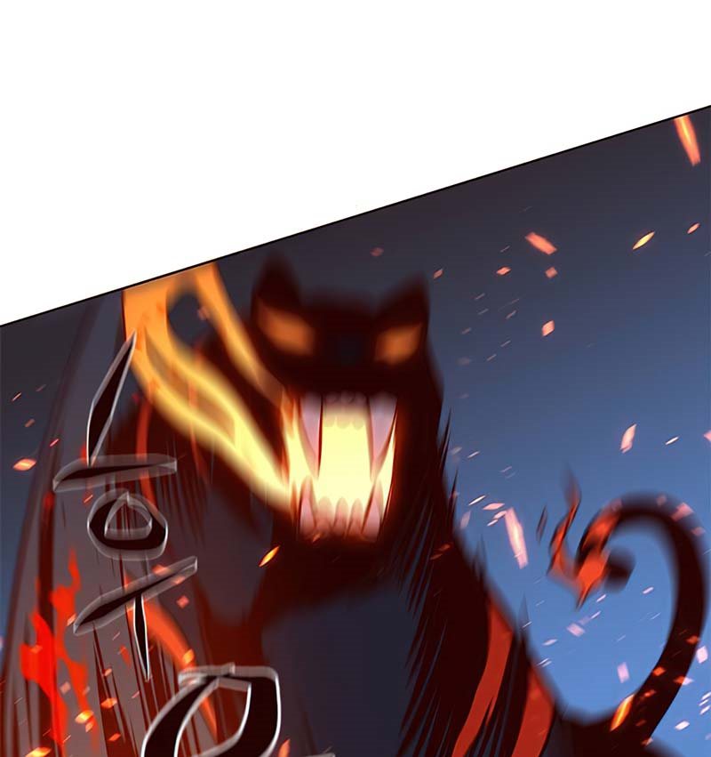Eleceed Chapter 163 halaman 21