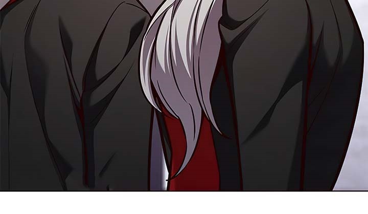 Eleceed Chapter 164 halaman 37