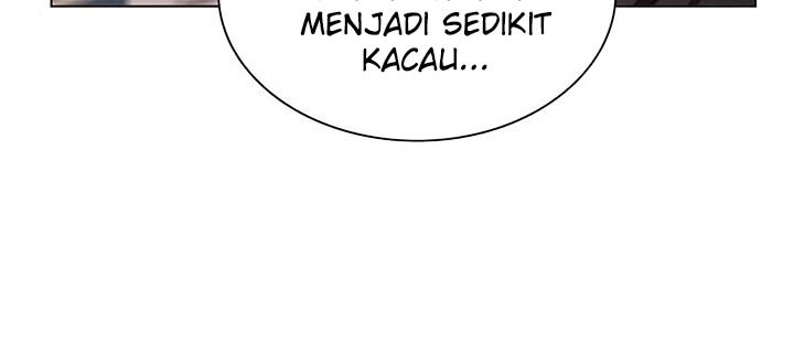 Eleceed Chapter 164 halaman 13