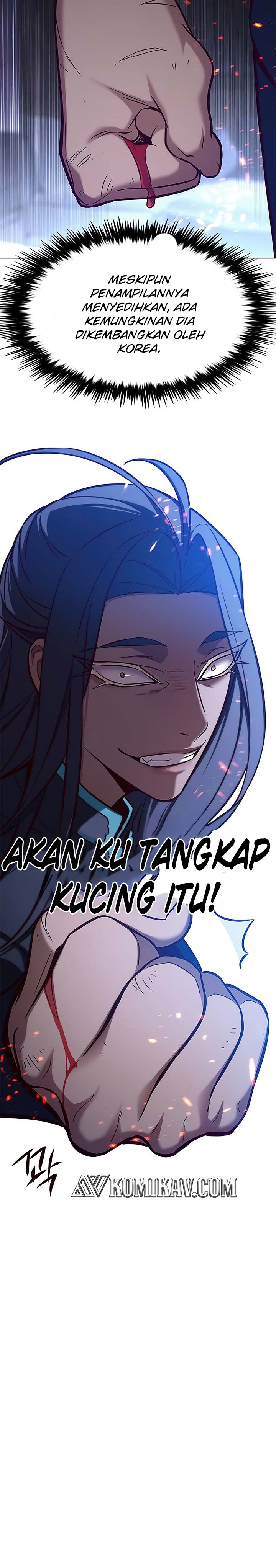 Eleceed Chapter 164 halaman 48