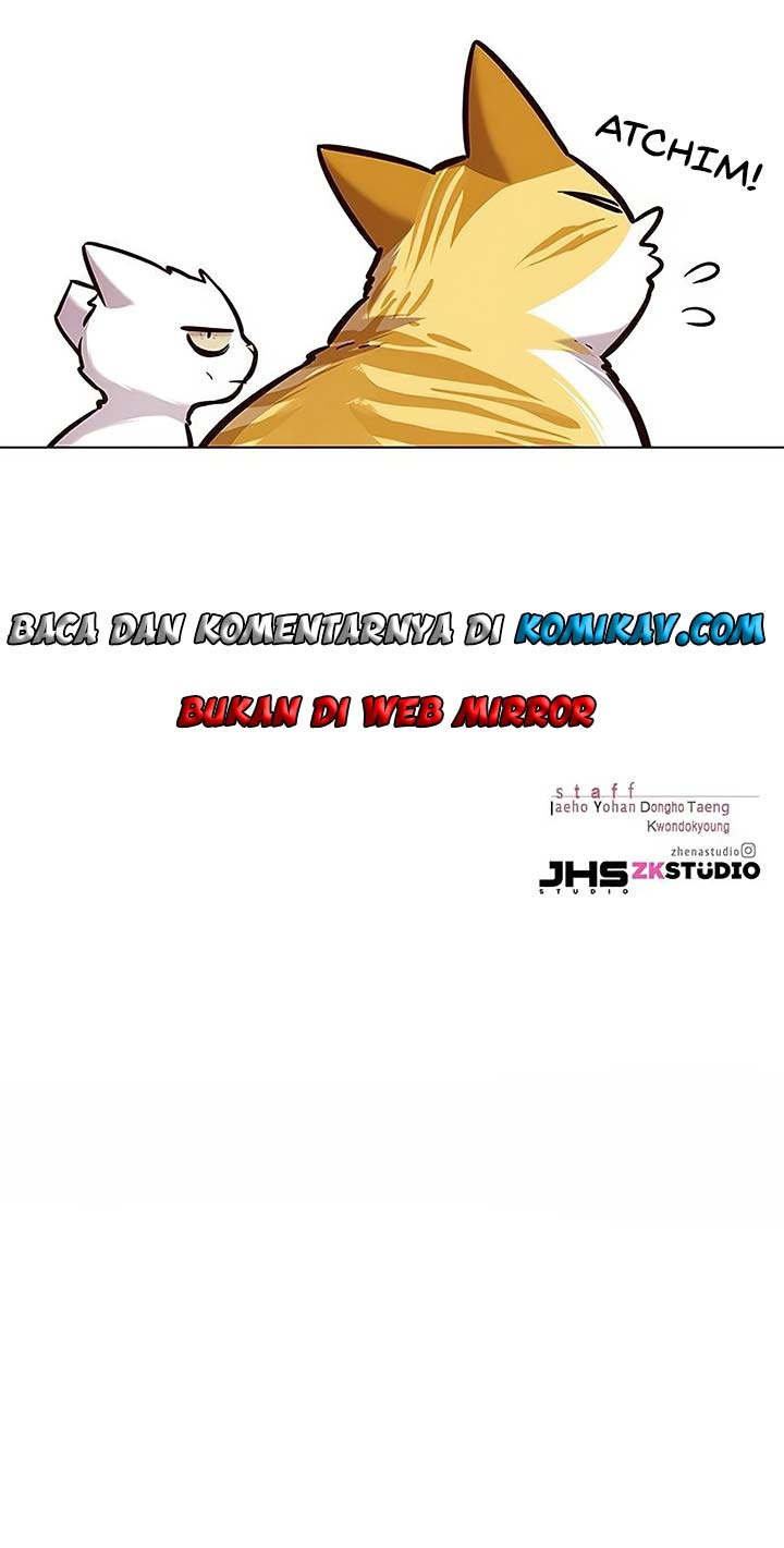 Eleceed Chapter 164 halaman 50