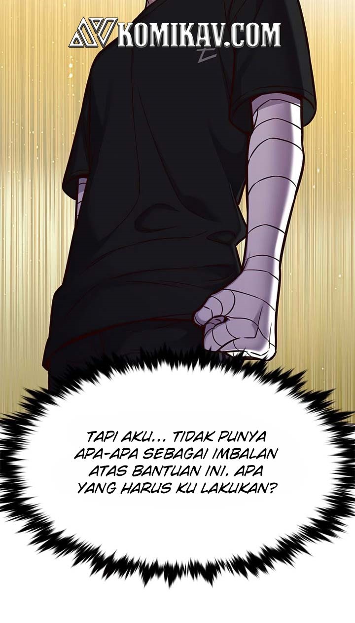Eleceed Chapter 165 halaman 37