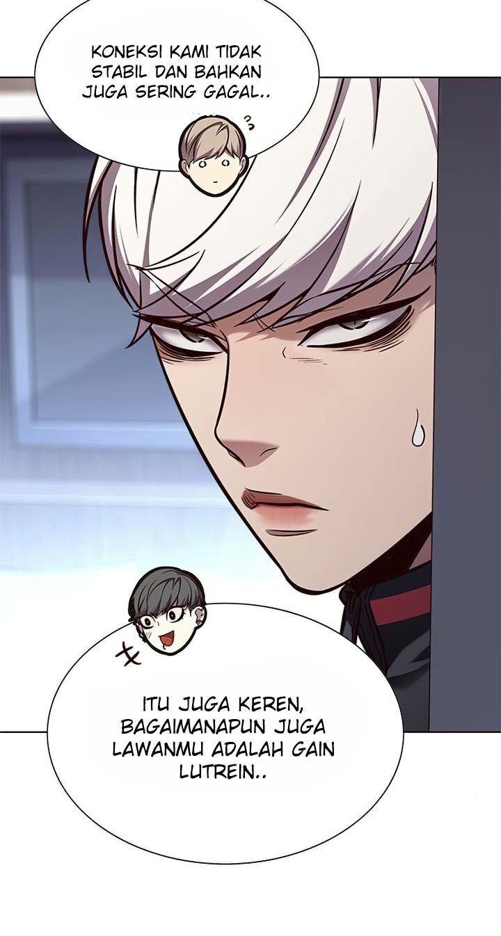 Eleceed Chapter 165 halaman 5