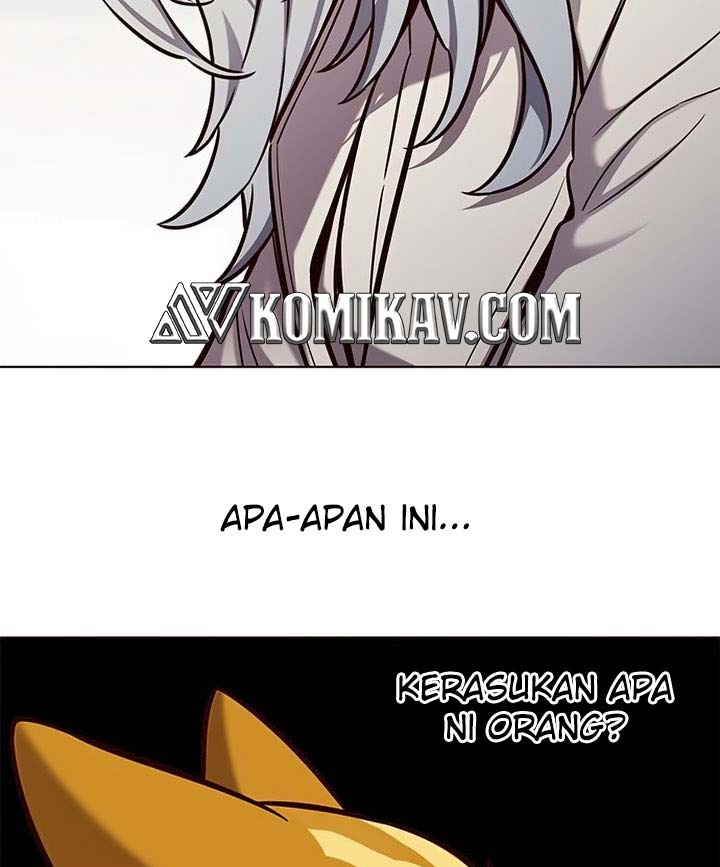 Eleceed Chapter 165 halaman 43