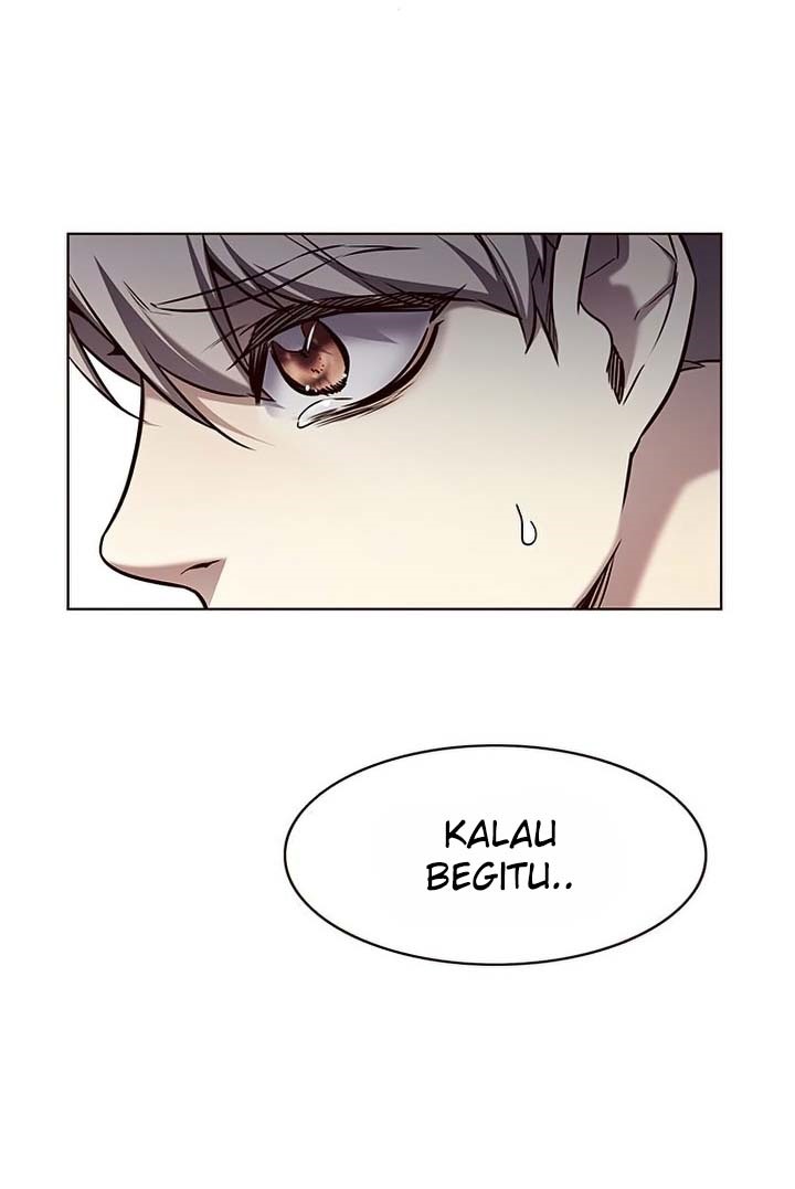 Eleceed Chapter 165 halaman 33