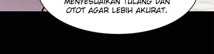 Eleceed Chapter 166 halaman 17