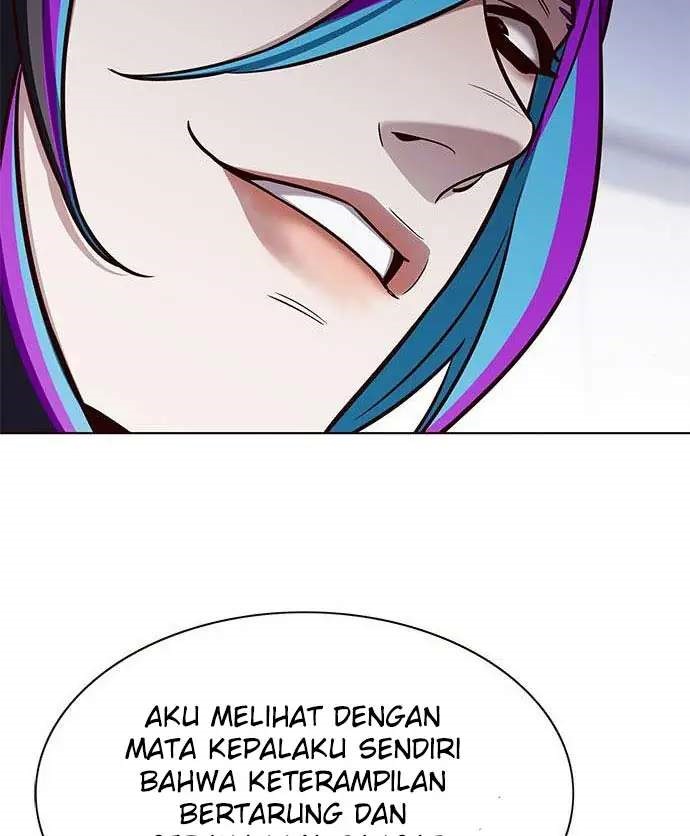 Eleceed Chapter 166 halaman 23