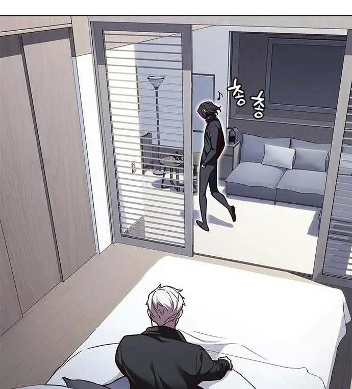 Eleceed Chapter 166 halaman 27