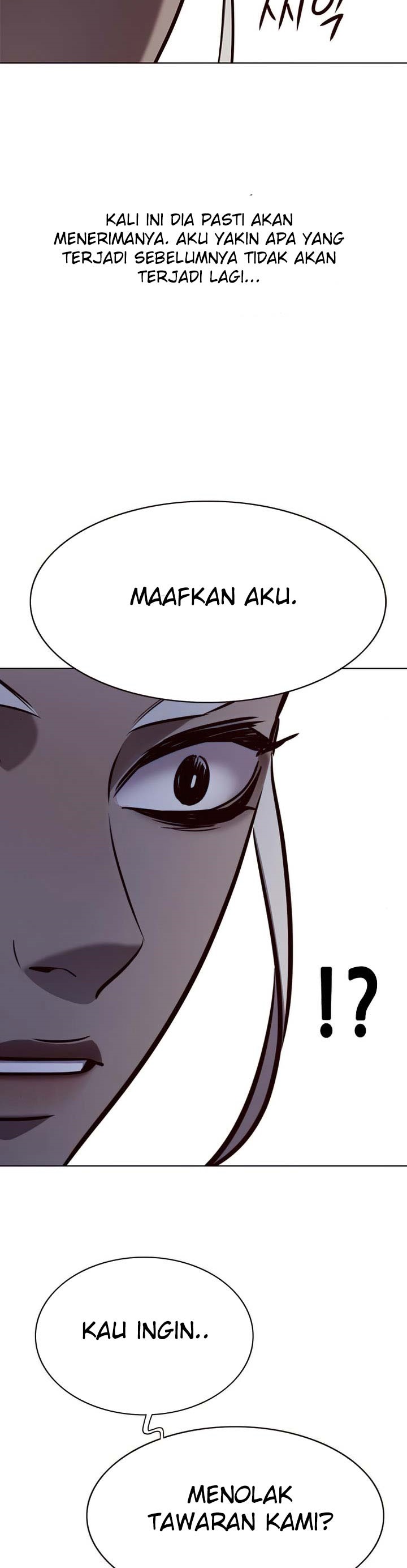 Eleceed Chapter 167 halaman 39