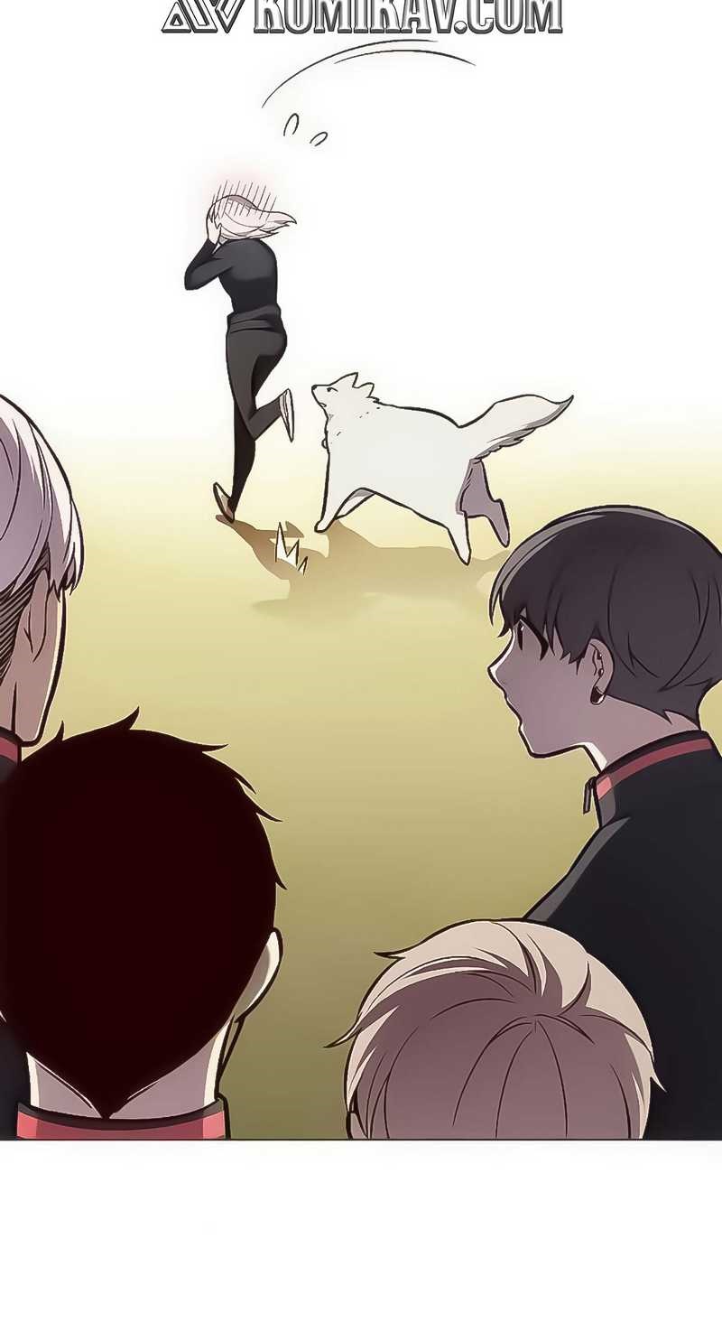 Eleceed Chapter 168 halaman 25