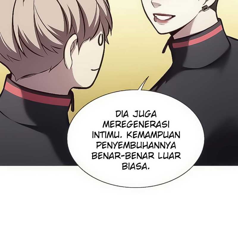 Eleceed Chapter 168 halaman 27