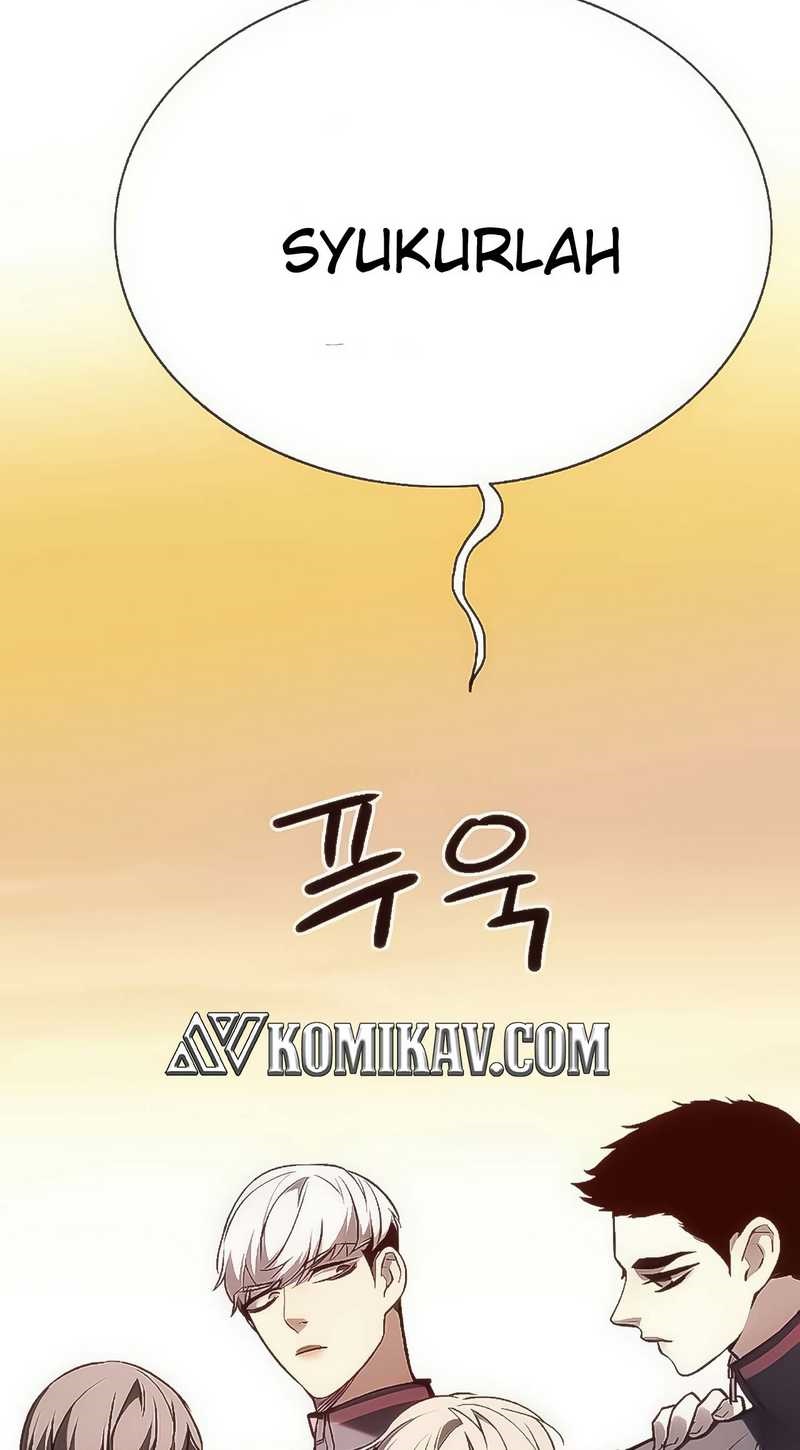 Eleceed Chapter 168 halaman 35