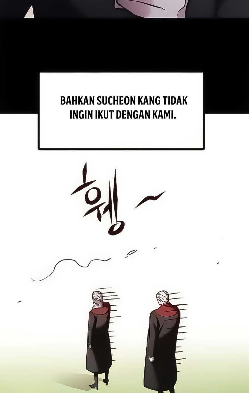 Eleceed Chapter 168 halaman 11