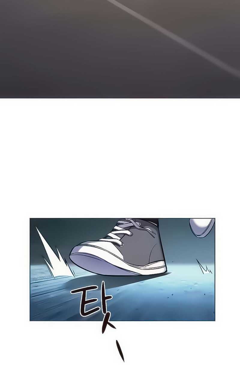 Eleceed Chapter 168 halaman 45