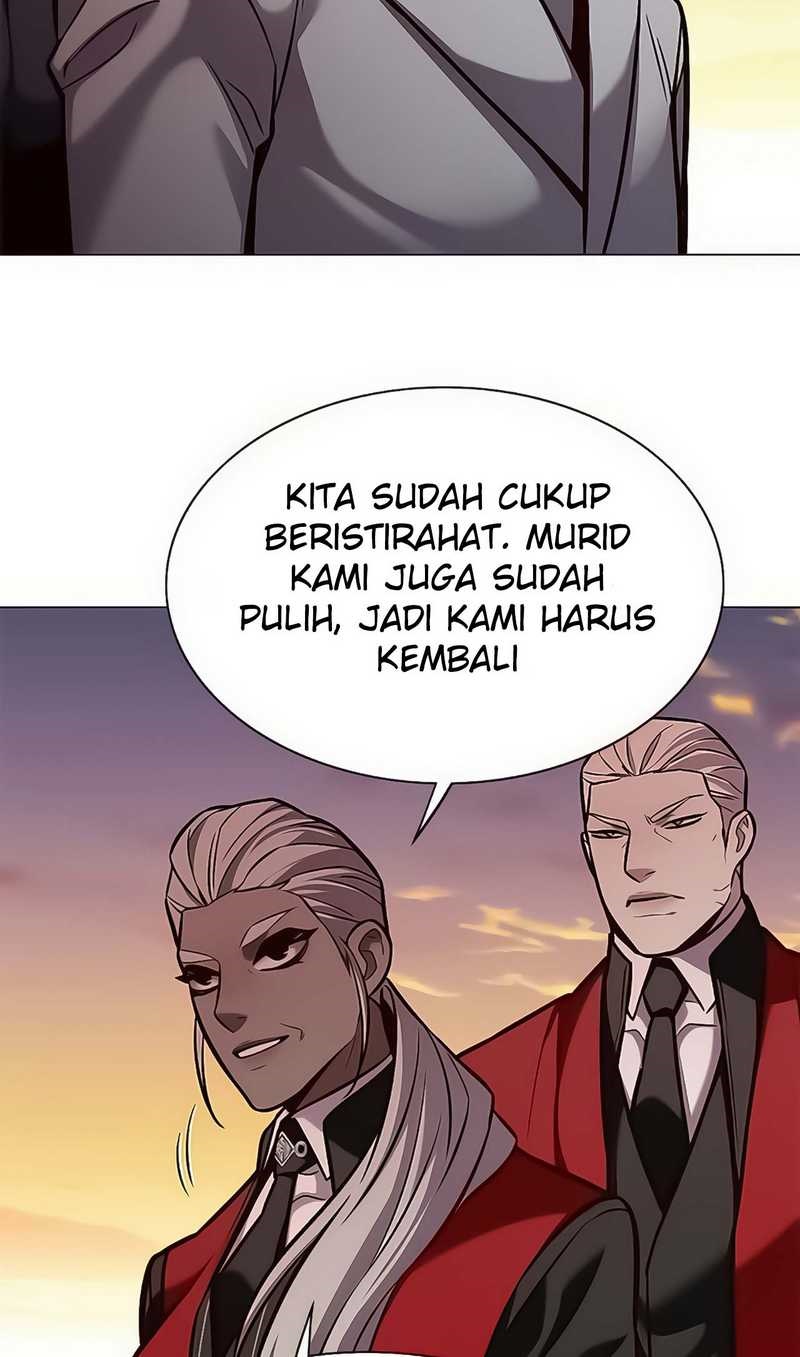 Eleceed Chapter 168 halaman 39