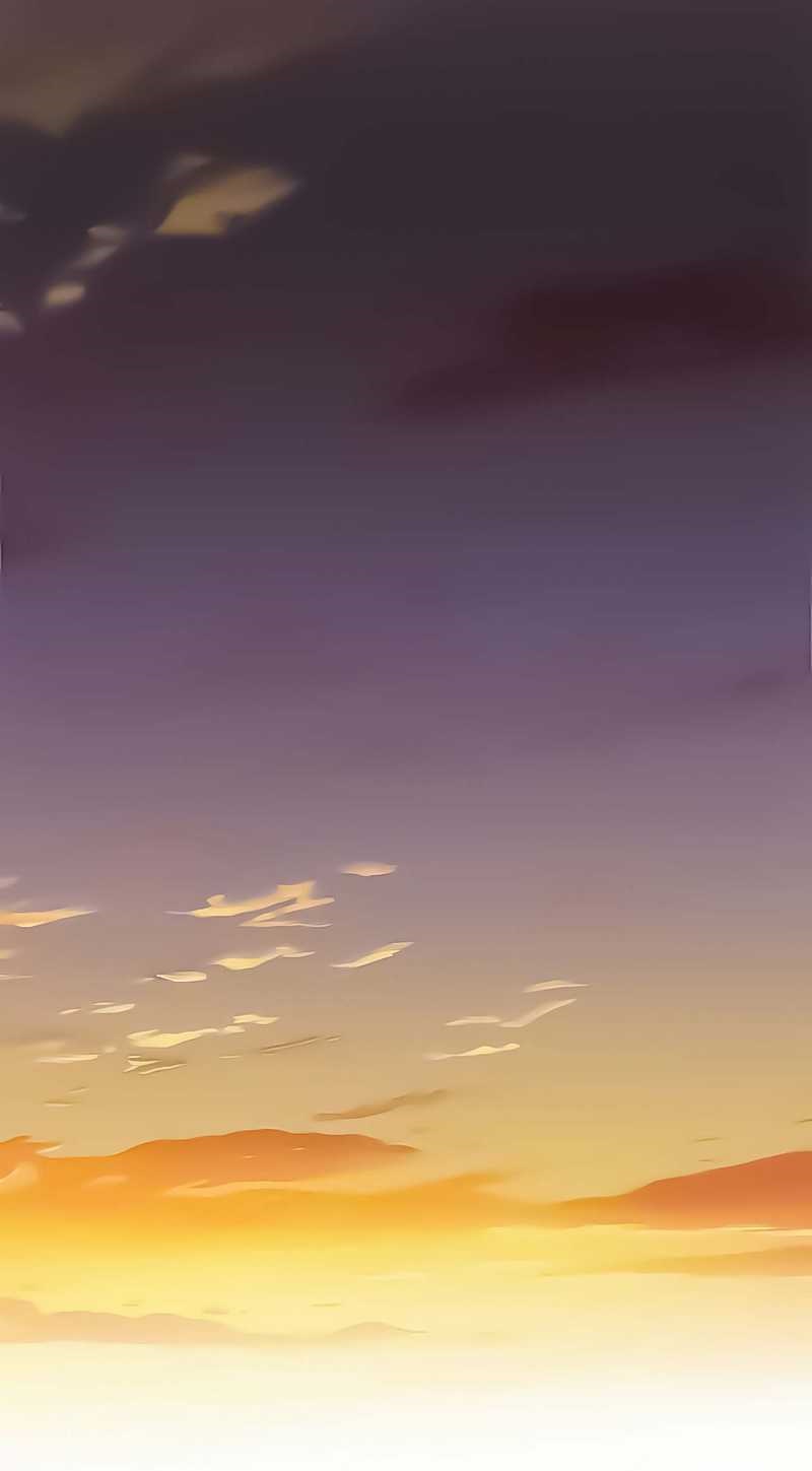 Eleceed Chapter 168 halaman 37