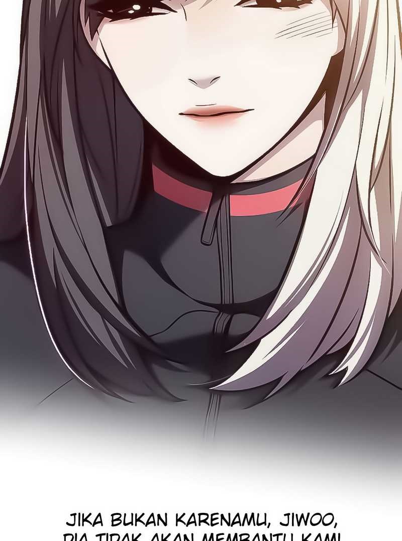 Eleceed Chapter 168 halaman 19