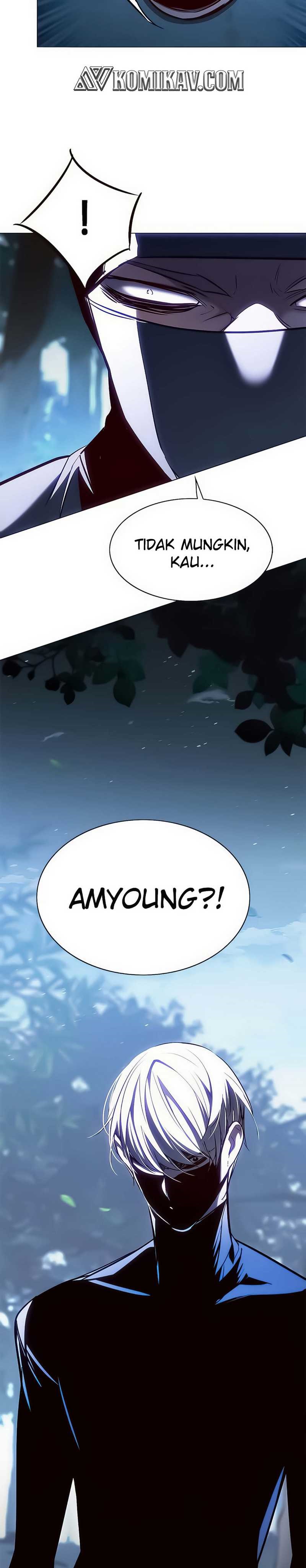 Eleceed Chapter 168 halaman 50