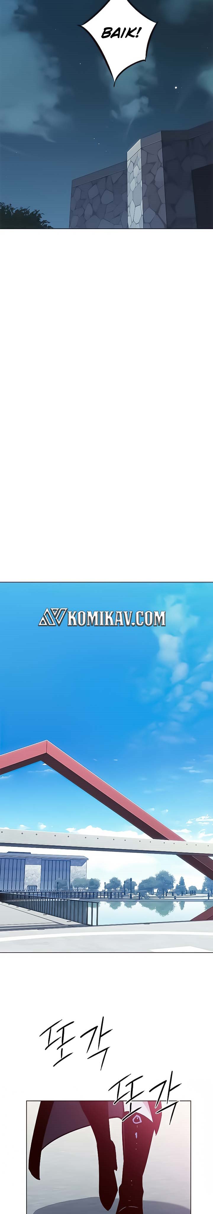 Eleceed Chapter 169 halaman 44