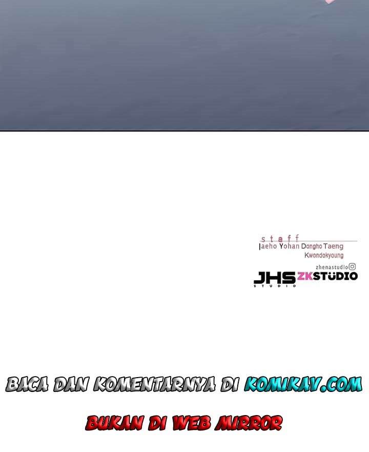Eleceed Chapter 169 halaman 47
