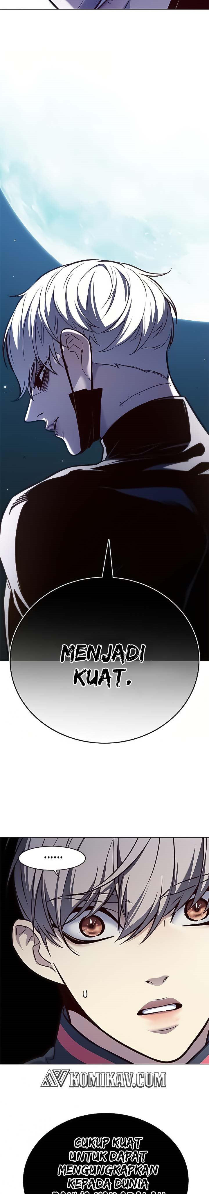 Eleceed Chapter 169 halaman 24