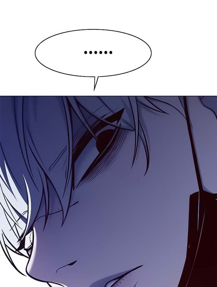 Eleceed Chapter 169 halaman 23