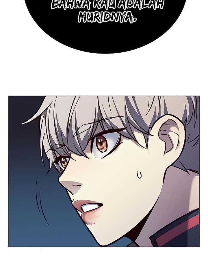 Eleceed Chapter 169 halaman 25