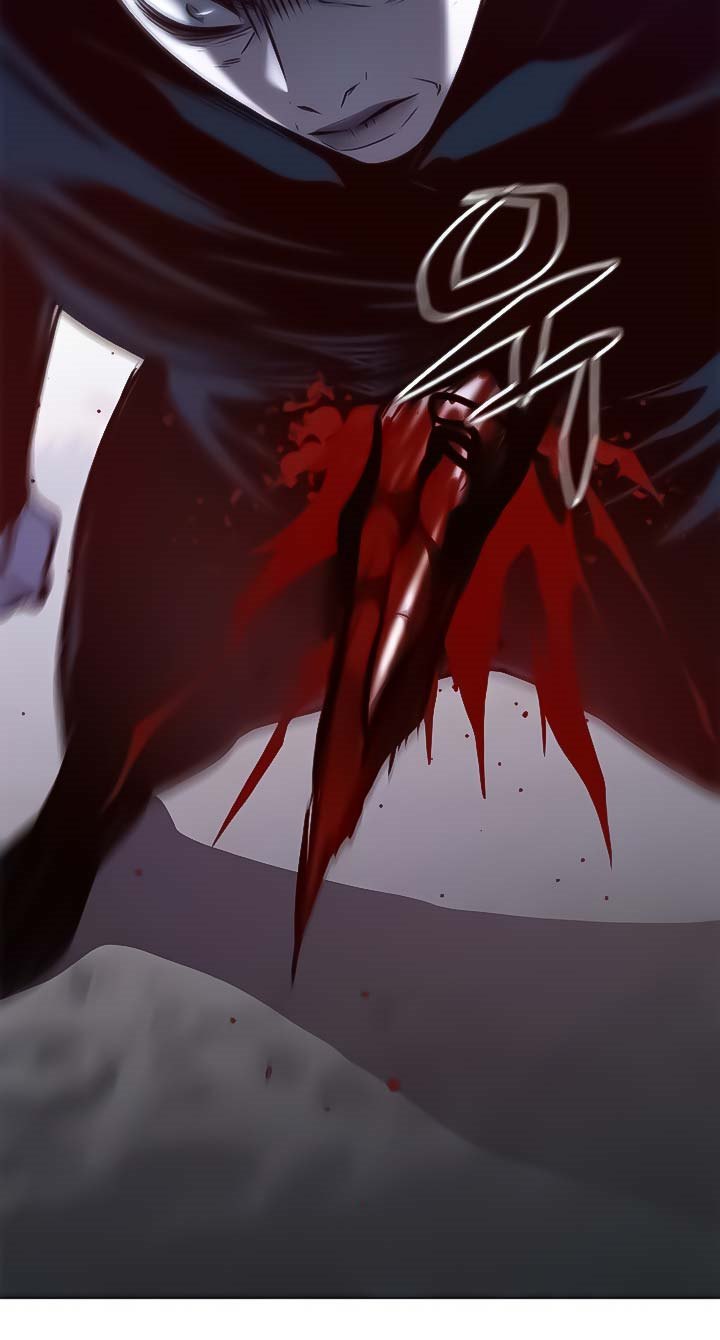 Eleceed Chapter 169 halaman 5