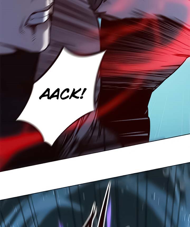 Eleceed Chapter 169 halaman 7