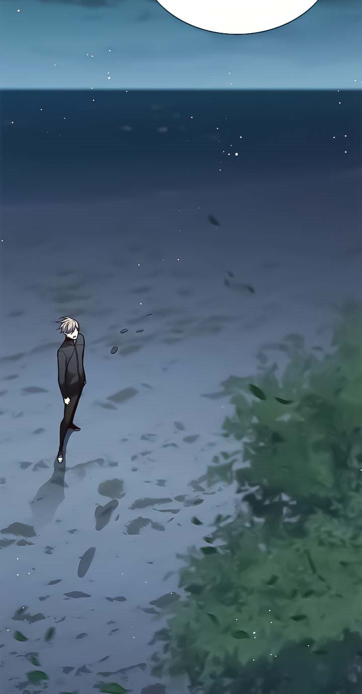 Eleceed Chapter 169 halaman 27
