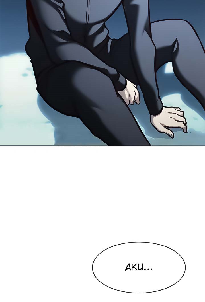 Eleceed Chapter 169 halaman 21