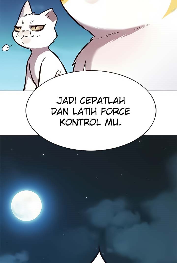 Eleceed Chapter 169 halaman 43
