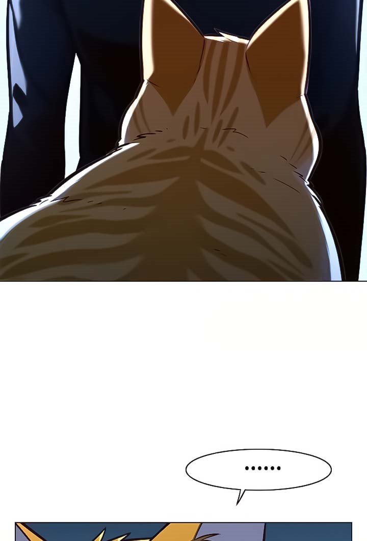 Eleceed Chapter 169 halaman 31