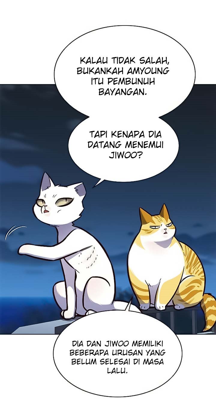 Eleceed Chapter 169 halaman 29