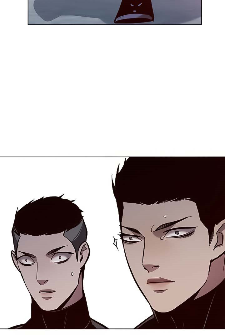 Eleceed Chapter 169 halaman 45