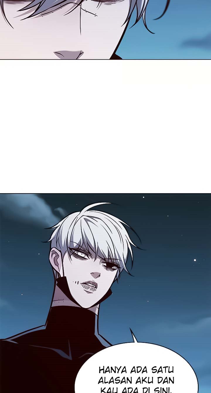 Eleceed Chapter 169 halaman 3