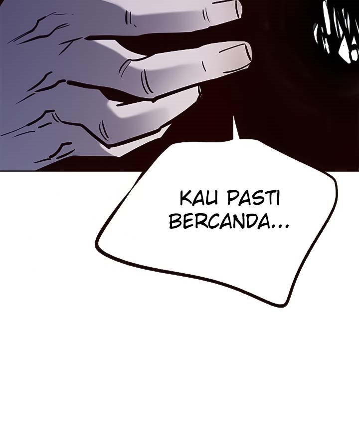 Eleceed Chapter 169 halaman 9