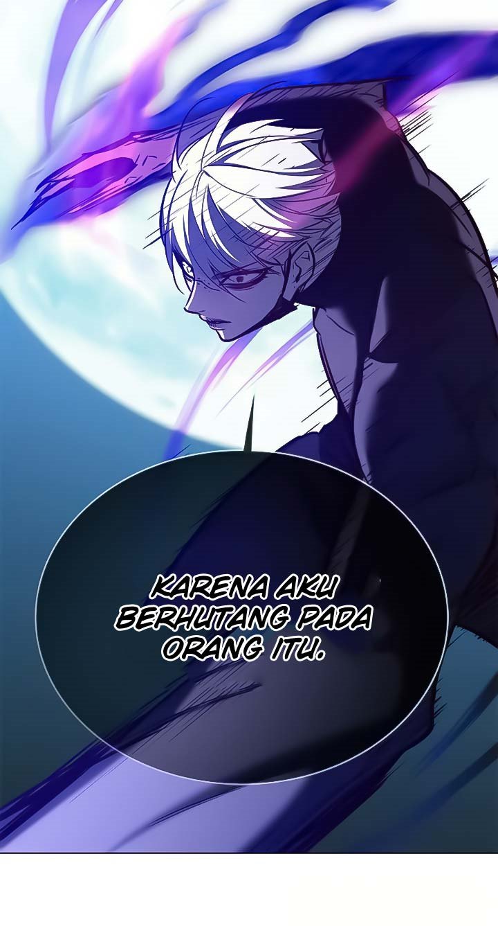 Eleceed Chapter 169 halaman 11