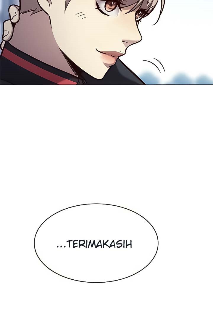 Eleceed Chapter 170 halaman 29