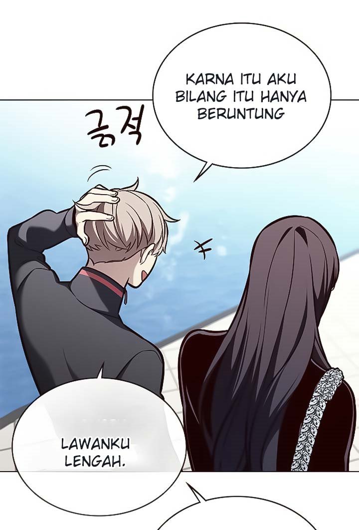 Eleceed Chapter 170 halaman 27