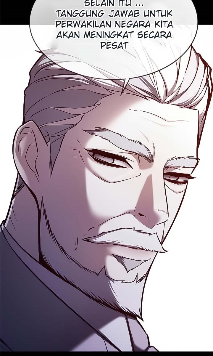Eleceed Chapter 170 halaman 17