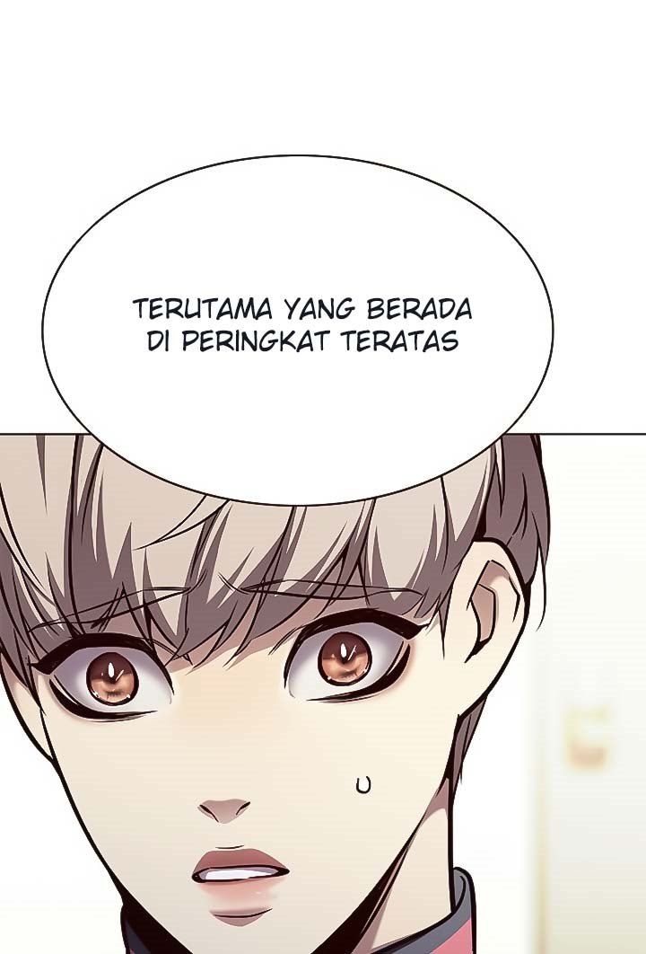 Eleceed Chapter 170 halaman 39