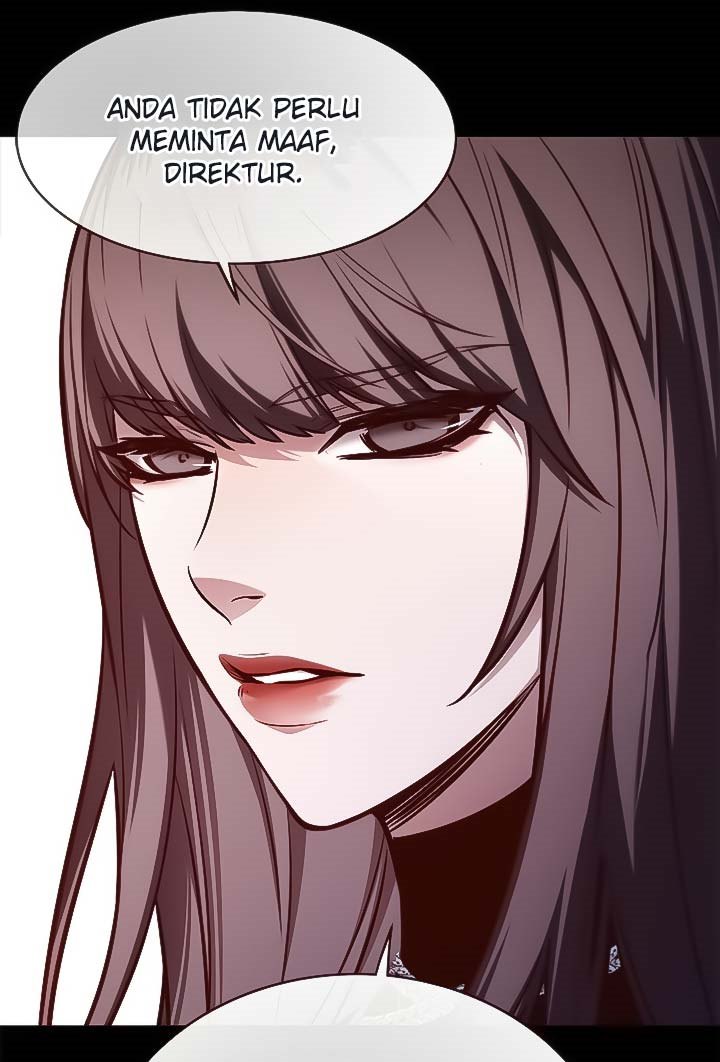 Eleceed Chapter 170 halaman 19