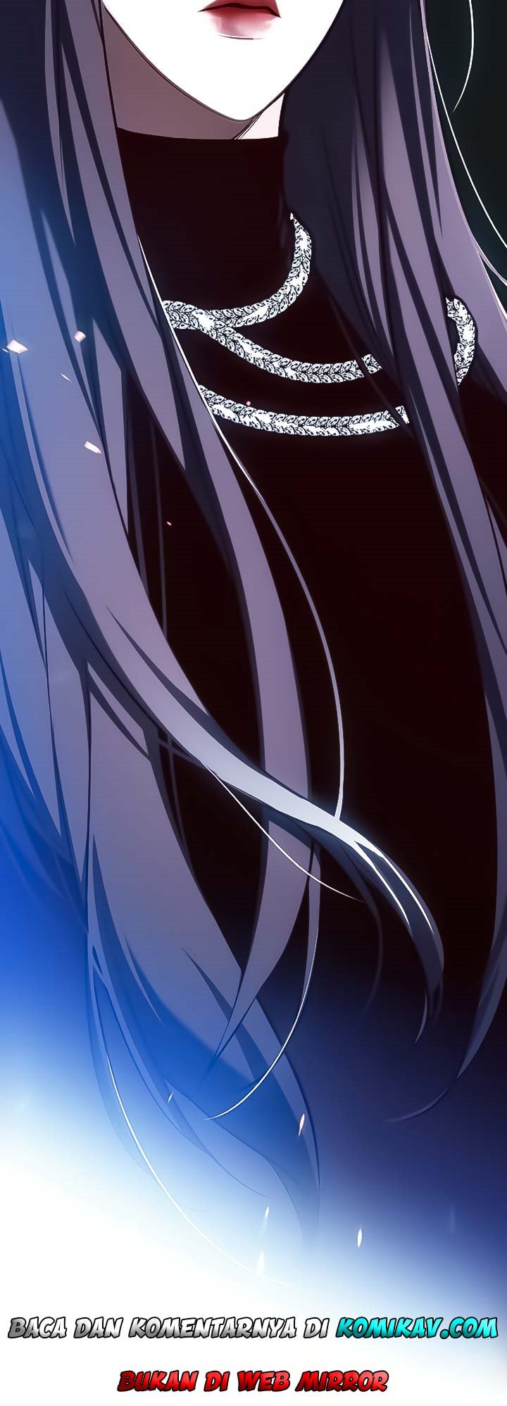 Eleceed Chapter 170 halaman 45